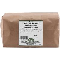 Baldrianrod 1 kg